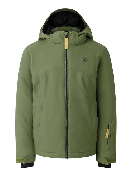 Dare 2B - Blouson de ski IMPOSE - Kiabi