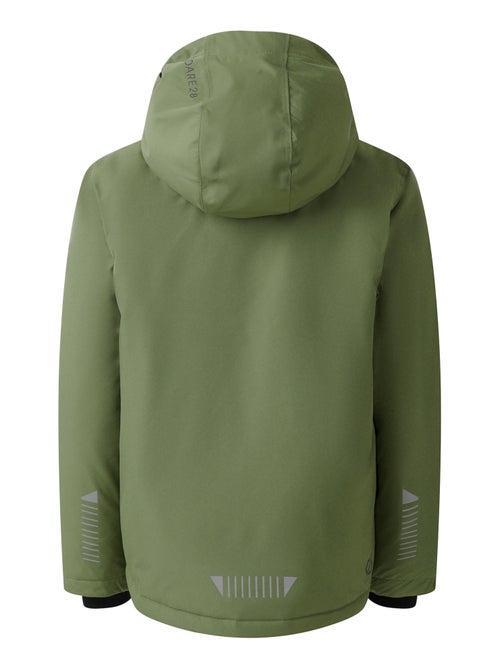 Dare 2B - Blouson de ski IMPOSE - Kiabi