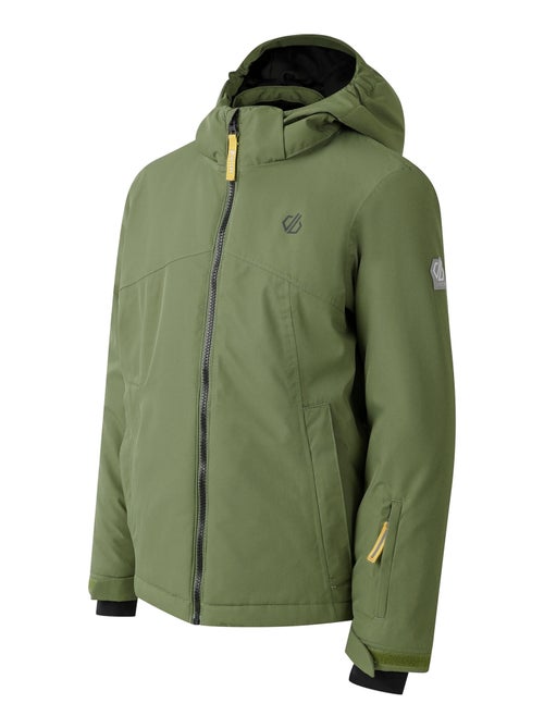 Dare 2B - Blouson de ski IMPOSE - Kiabi