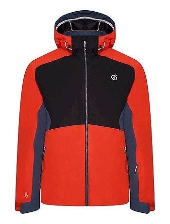 Dare 2B - Blouson de ski INTERCEDE - Kiabi