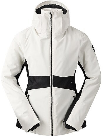 Dare 2B - Blouson de ski ISSY