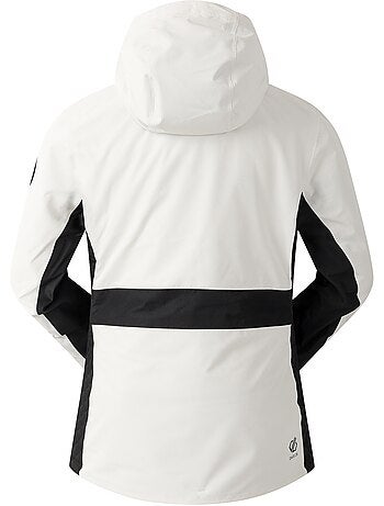 Dare 2B - Blouson de ski ISSY