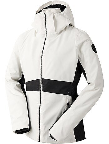 Dare 2B - Blouson de ski ISSY