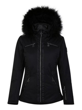 Dare 2B - Blouson de ski JULIEN MACDONALD SUPERMACY