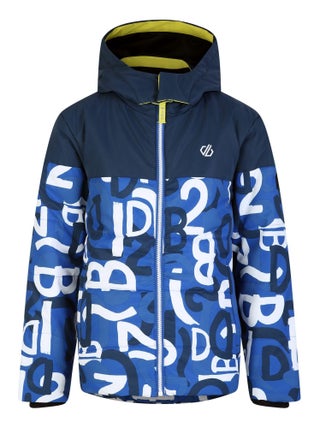 Dare 2B - Blouson de ski LIFTIE