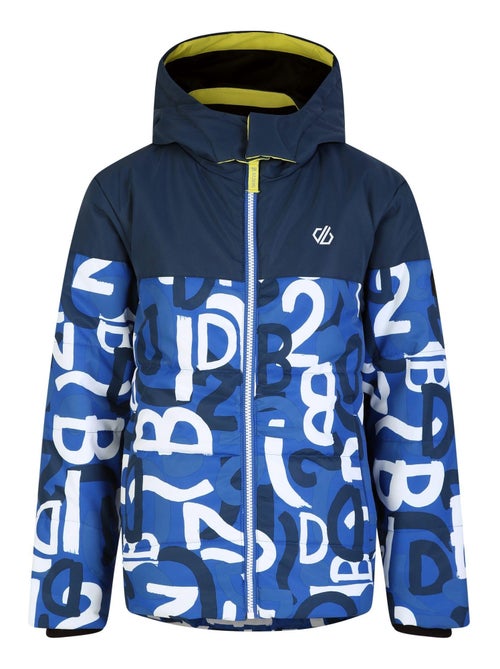 Dare 2B - Blouson de ski LIFTIE - Kiabi