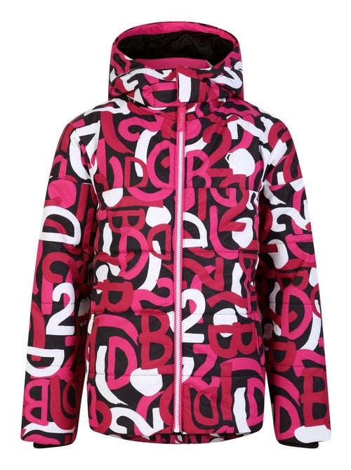 Dare 2B - Blouson de ski LIFTIE - Kiabi