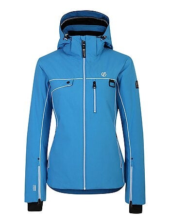 Dare 2B - Blouson de ski LINE