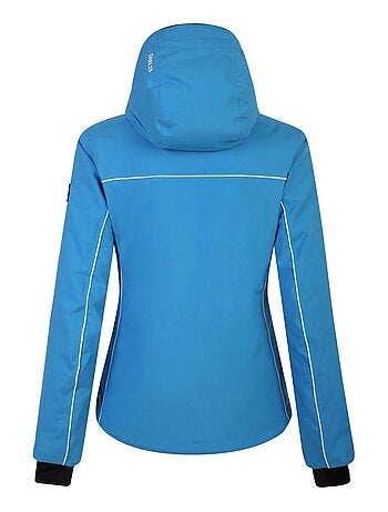 Dare 2B - Blouson de ski LINE