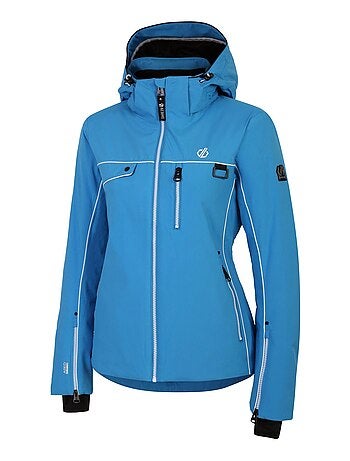 Dare 2B - Blouson de ski LINE