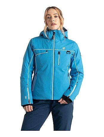 Dare 2B - Blouson de ski LINE