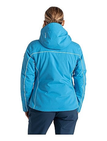 Dare 2B - Blouson de ski LINE