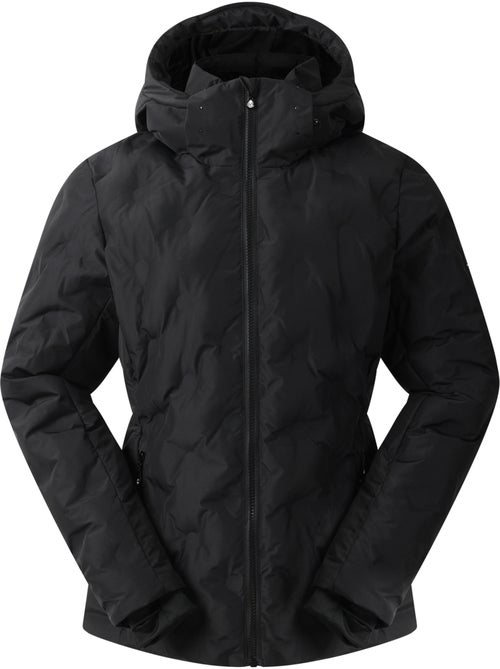 Dare 2B - Blouson de ski matelassé - Kiabi Dare 2B - Blouson de ski matelassé - Kiabi