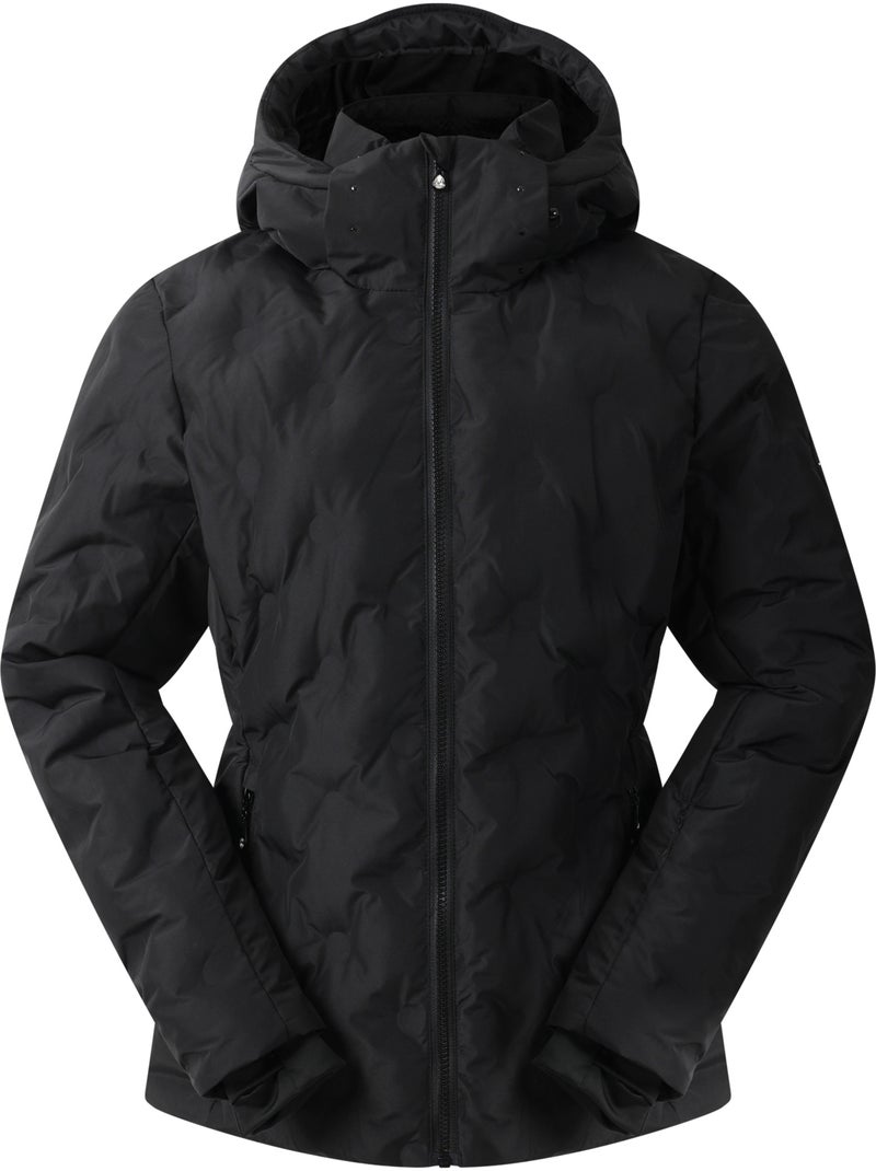 Dare 2B - Blouson de ski matelassé Noir - Kiabi