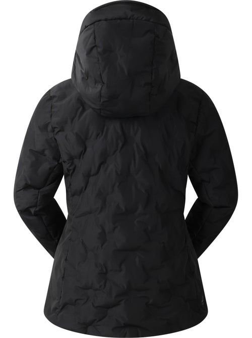 Dare 2B - Blouson de ski matelassé - Kiabi Dare 2B - Blouson de ski matelassé - Kiabi