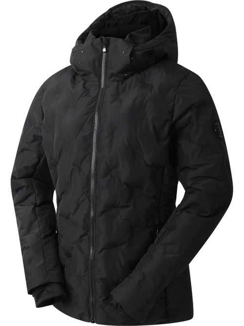 Dare 2B - Blouson de ski matelassé - Kiabi Dare 2B - Blouson de ski matelassé - Kiabi