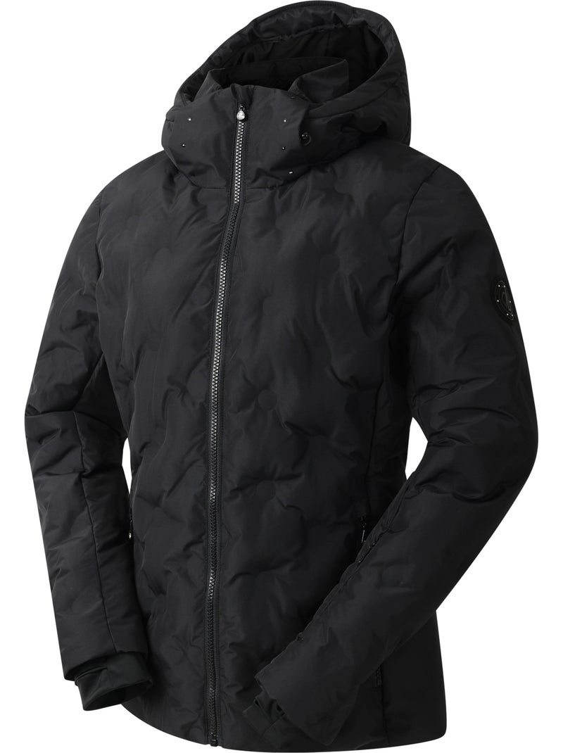 Dare 2B - Blouson de ski matelassé Noir - Kiabi