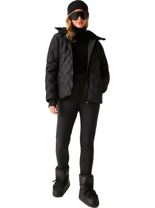 Dare 2B - Blouson de ski matelassé - Kiabi Dare 2B - Blouson de ski matelassé - Kiabi