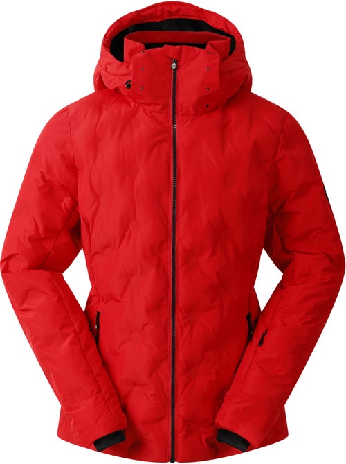 Dare 2B - Blouson de ski matelassé - Kiabi Dare 2B - Blouson de ski matelassé - Kiabi