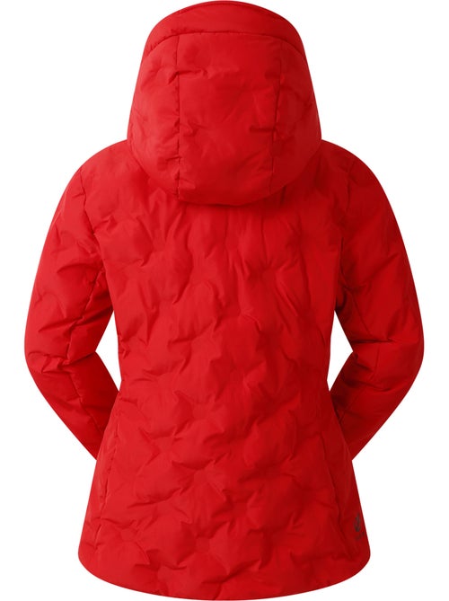 Dare 2B - Blouson de ski matelassé - Kiabi Dare 2B - Blouson de ski matelassé - Kiabi