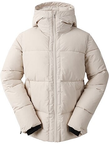 Dare 2B - Blouson de ski MILLEU