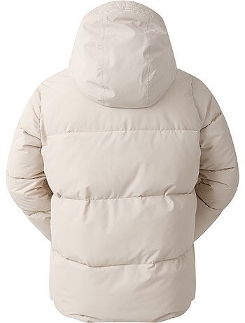 Dare 2B - Blouson de ski MILLEU