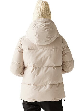 Dare 2B - Blouson de ski MILLEU