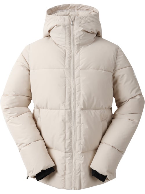 Dare 2B - Blouson de ski MILLEU - Kiabi