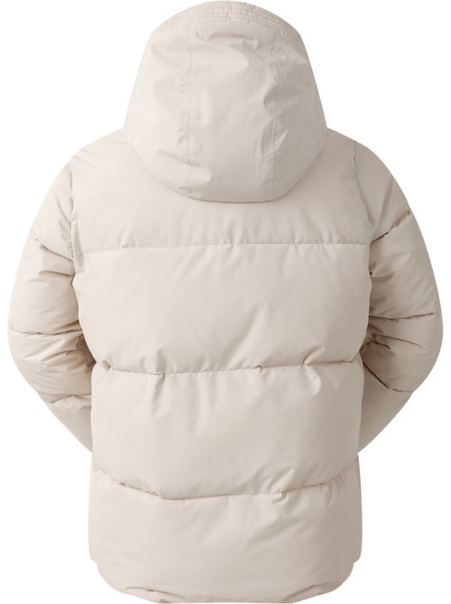Dare 2B - Blouson de ski MILLEU - Kiabi