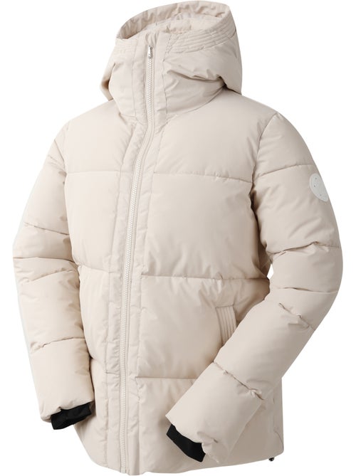Dare 2B - Blouson de ski MILLEU - Kiabi