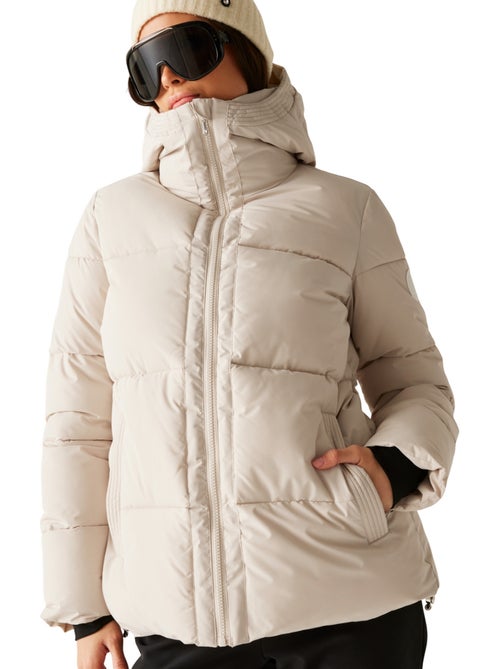 Dare 2B - Blouson de ski MILLEU - Kiabi