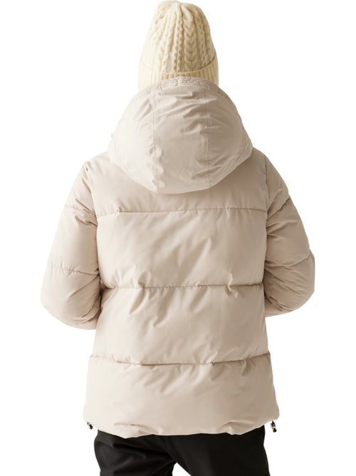 Dare 2B - Blouson de ski MILLEU - Kiabi