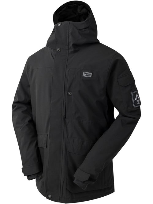 Dare 2B - Blouson de ski motif/style double pointe - Kiabi