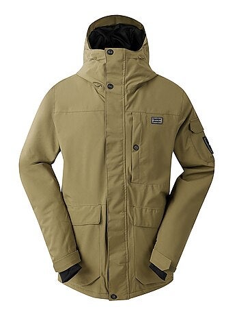 Dare 2B - Blouson de ski motif/style double pointe