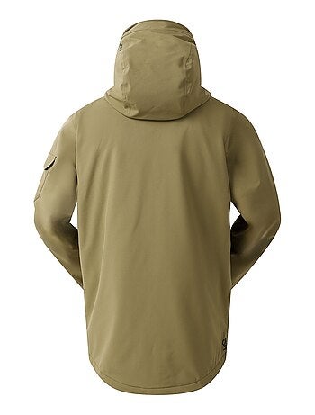 Dare 2B - Blouson de ski motif/style double pointe