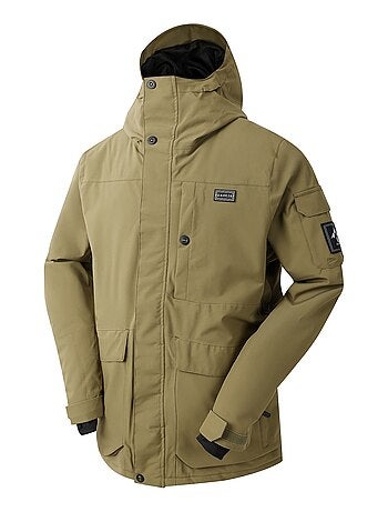 Dare 2B - Blouson de ski motif/style double pointe