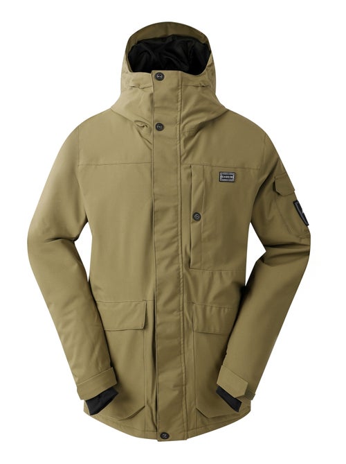 Dare 2B - Blouson de ski motif/style double pointe - Kiabi