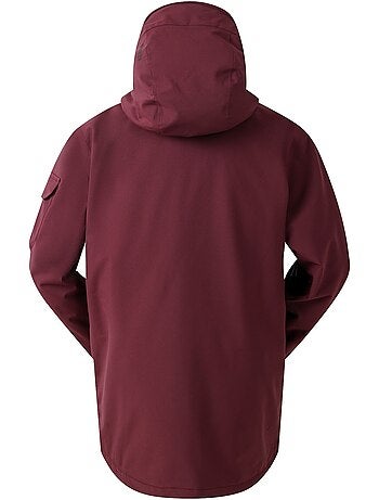 Dare 2B - Blouson de ski motif/style double pointe