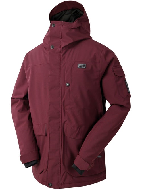 Dare 2B - Blouson de ski motif/style double pointe - Kiabi