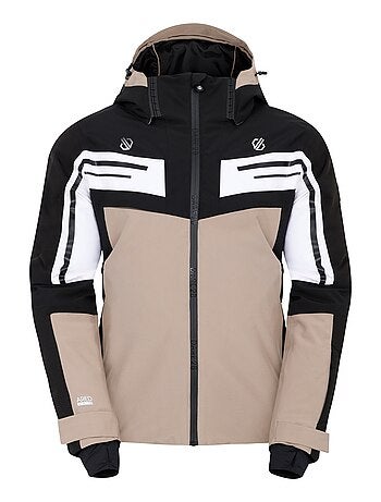 Dare 2B - Blouson de ski