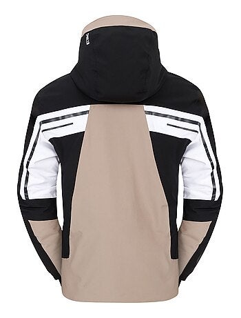 Dare 2B - Blouson de ski