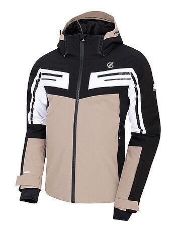 Dare 2B - Blouson de ski