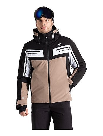 Dare 2B - Blouson de ski