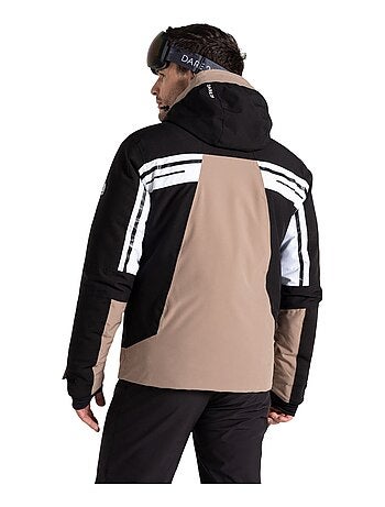 Dare 2B - Blouson de ski
