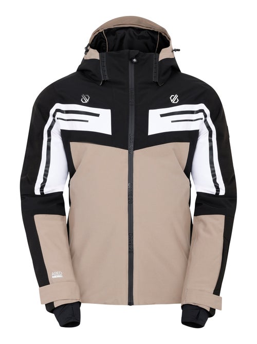 Dare 2B - Blouson de ski - Kiabi