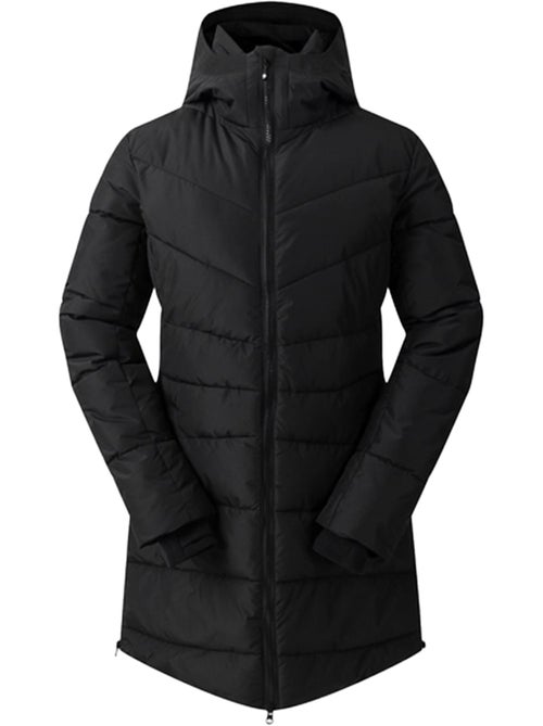 Dare 2B - Blouson de ski - Kiabi