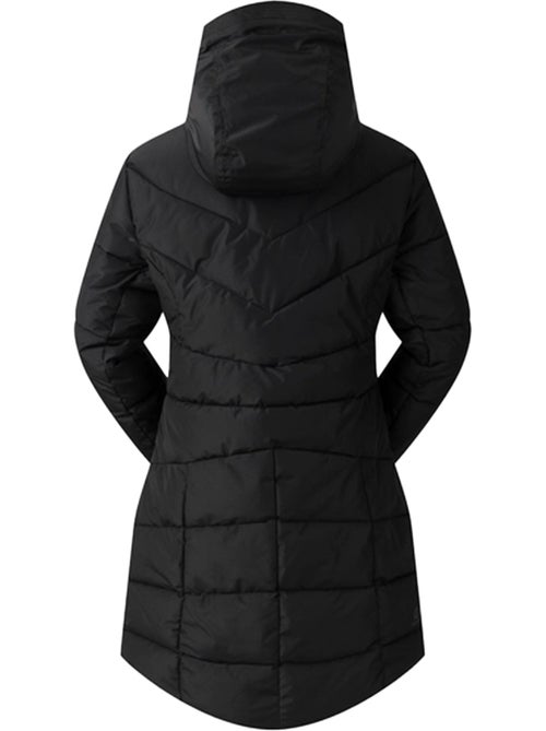 Dare 2B - Blouson de ski - Kiabi
