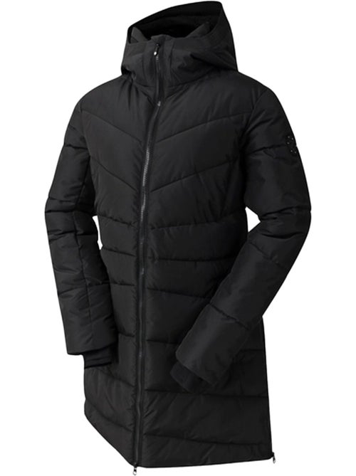 Dare 2B - Blouson de ski - Kiabi