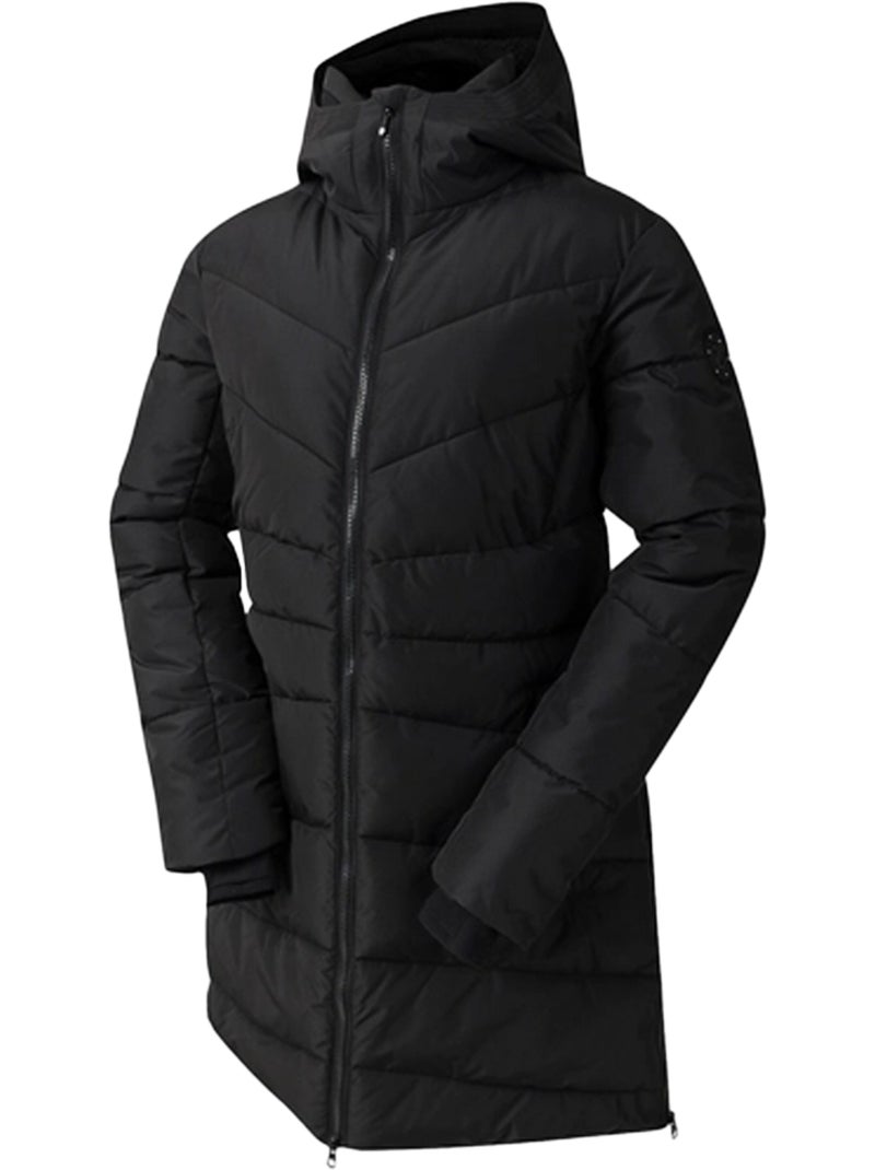 Dare 2B - Blouson de ski Noir - Kiabi