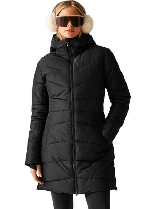 Dare 2B - Blouson de ski - Kiabi